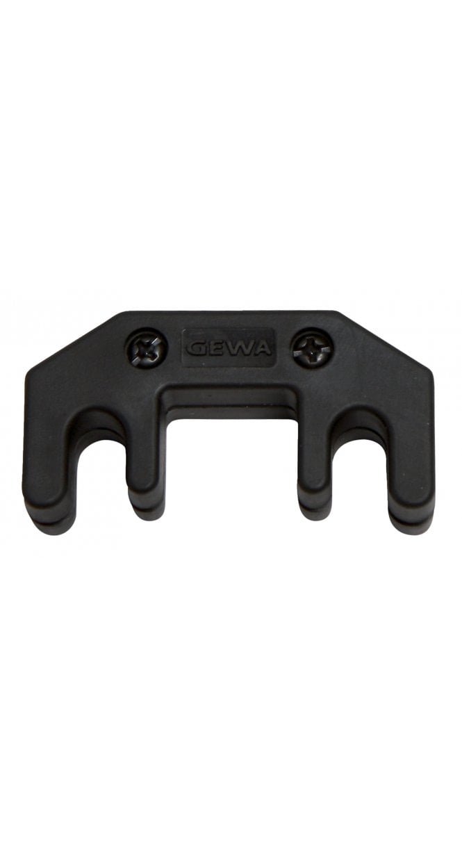 Gewa Heavy Practice Mute