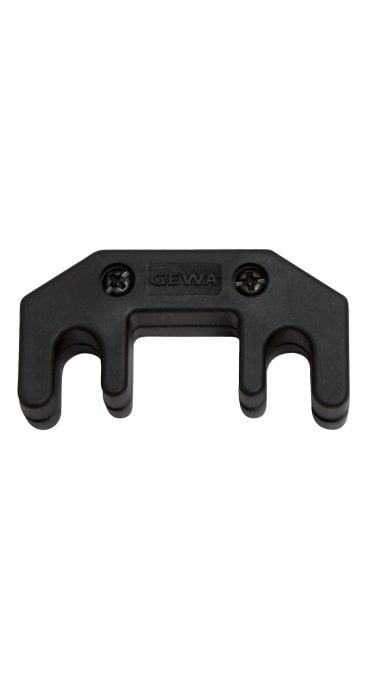 Gewa Heavy Practice Mute