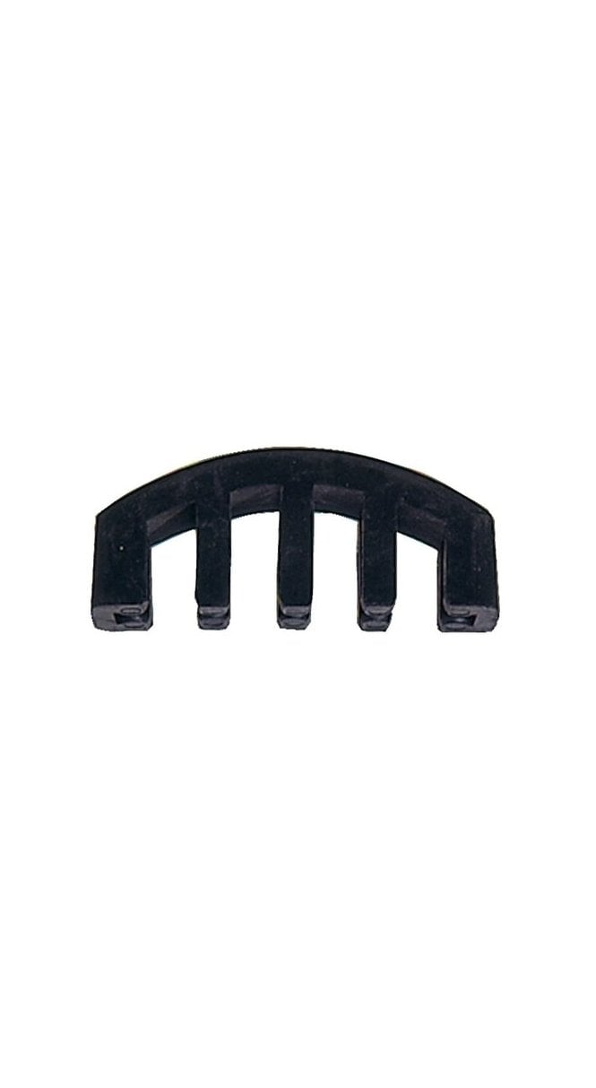Gewa Rubber Practice Mute