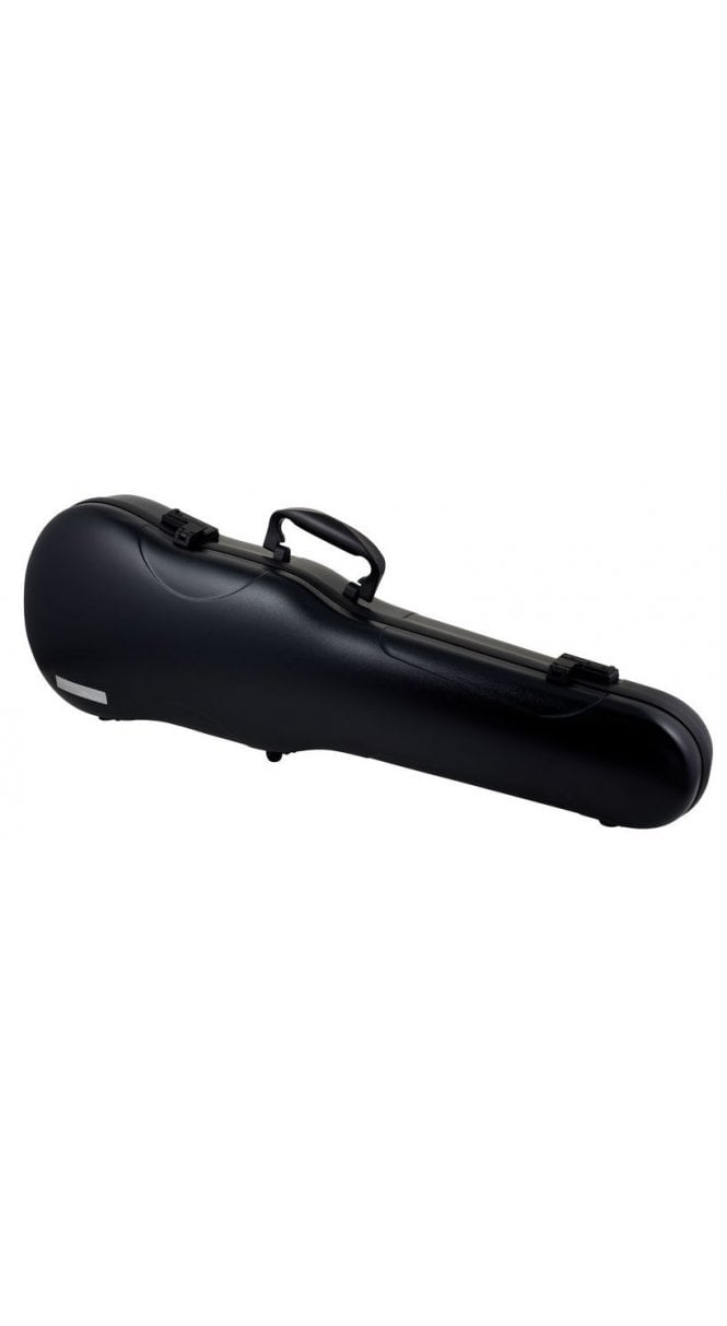 Gewa Shaped Violin Case Air 1.7