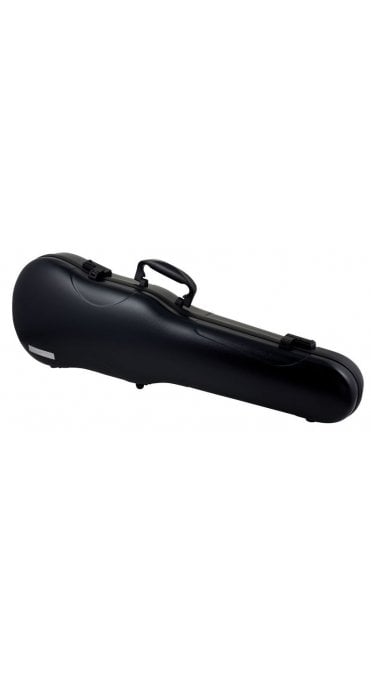GEWA Shaped Violin Case Air 1.7