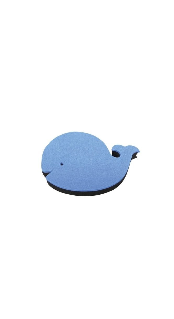 Gewa SHOULDER PAD MAGIC PAD