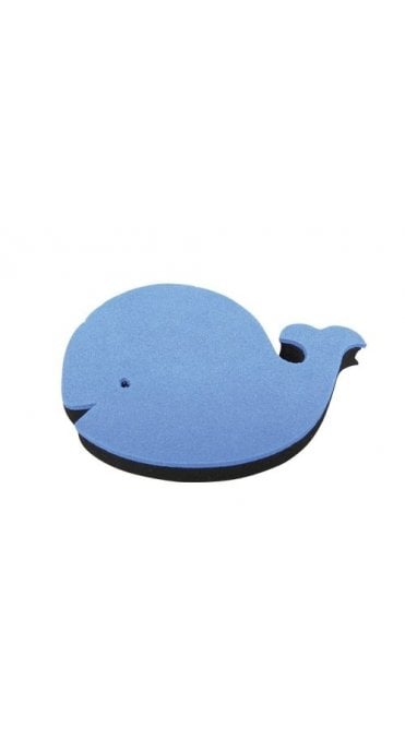 GEWA SHOULDER PAD MAGIC PAD