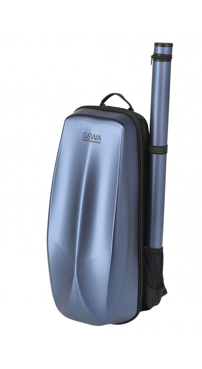 Gewa Space Bag violin Case