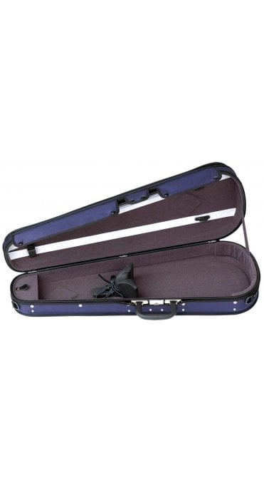 GEWA Viola Case Liuteria Varianta