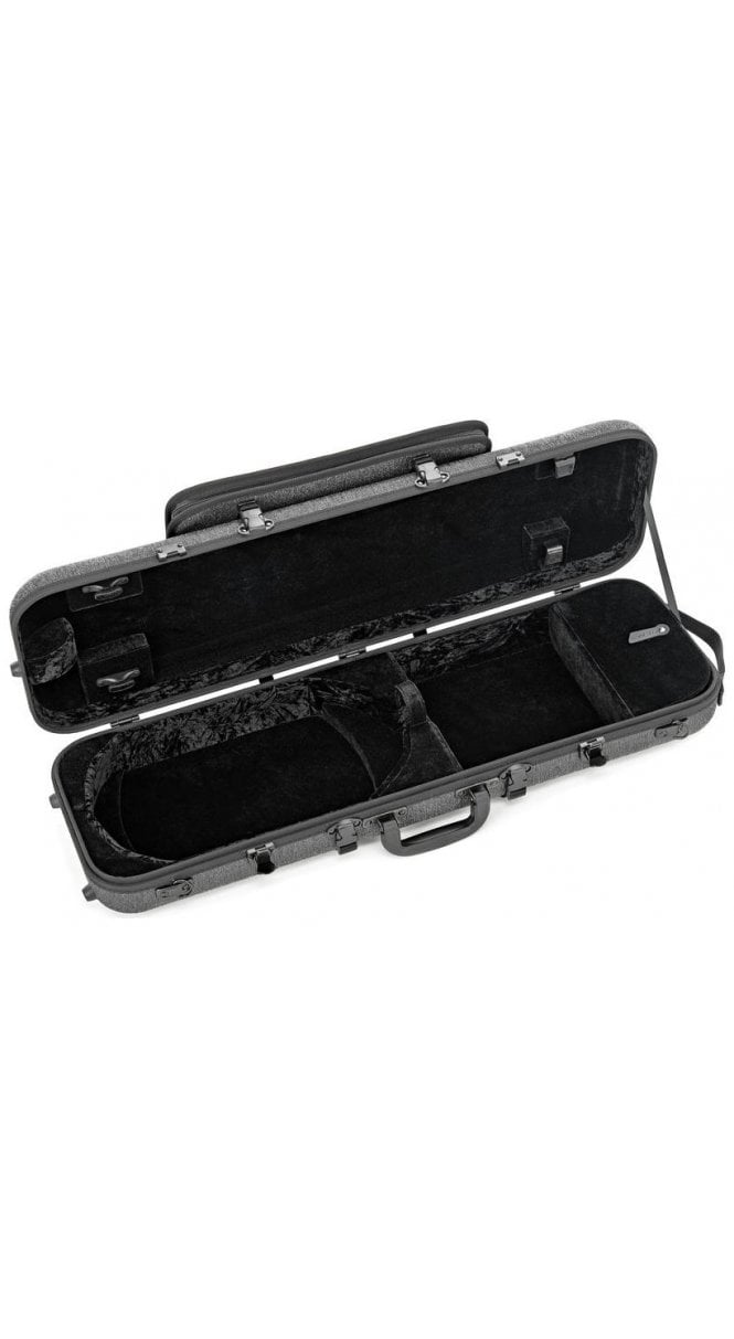 Gewa Violin case Bio I S
