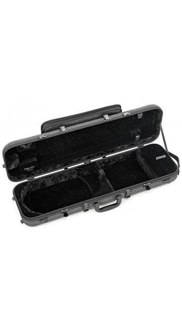 GEWA Violin case Bio I S