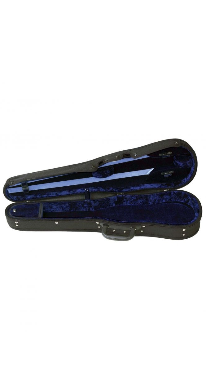 Gewa Violin Case Liuteria Concerto