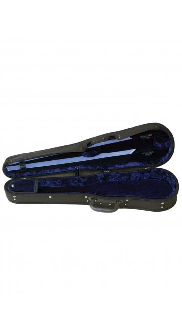 GEWA Violin Case Liuteria Concerto