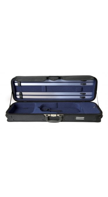 GEWA Violin Case Strato Super Light
