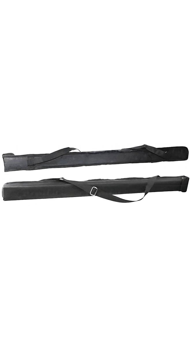 GSJ Single bow case