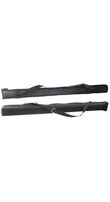 GSJ Single bow case