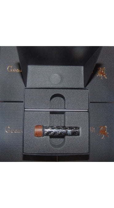 Guardelli Sound Modulator