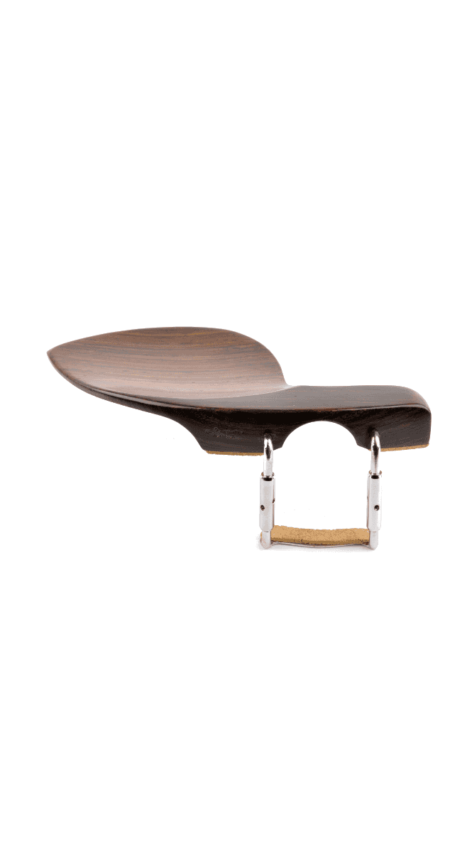 Guarneri Violin Viola Chinrest