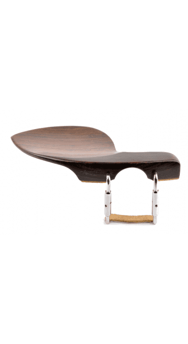 Guarneri Violin Viola Chinrest