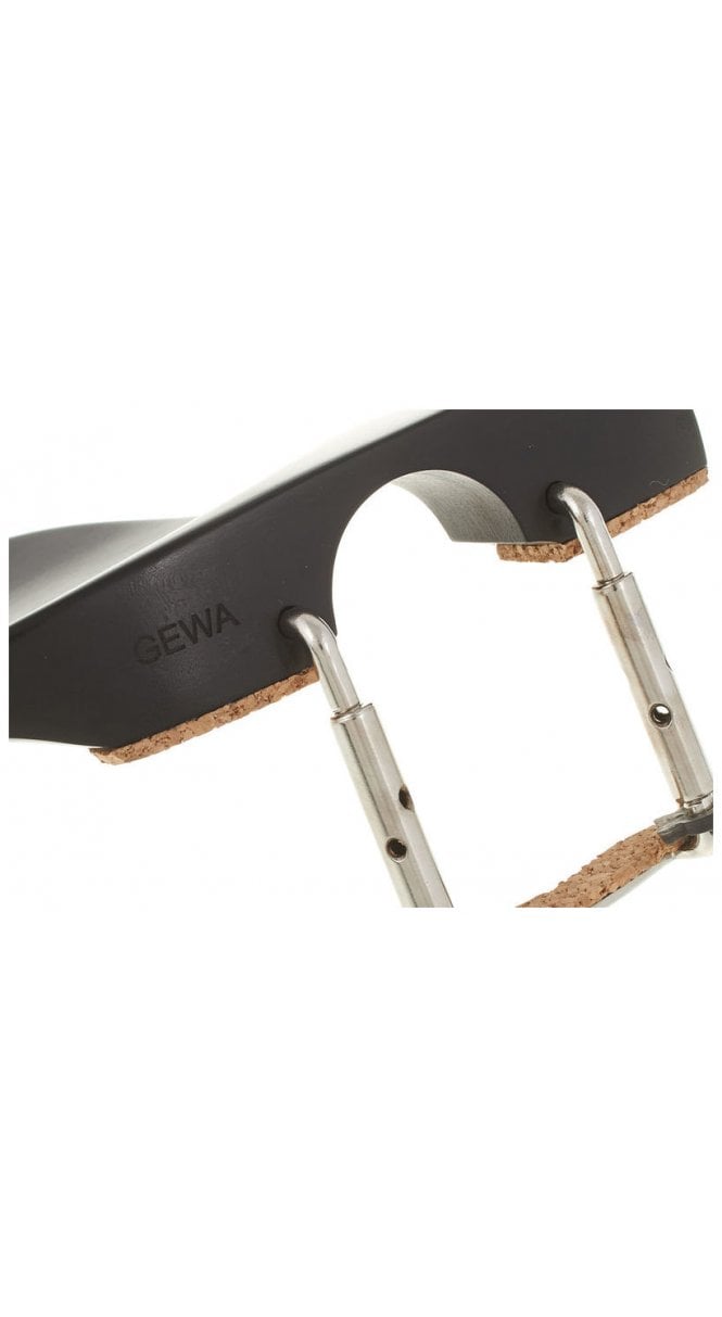 Guarneri Violin Viola Chinrest