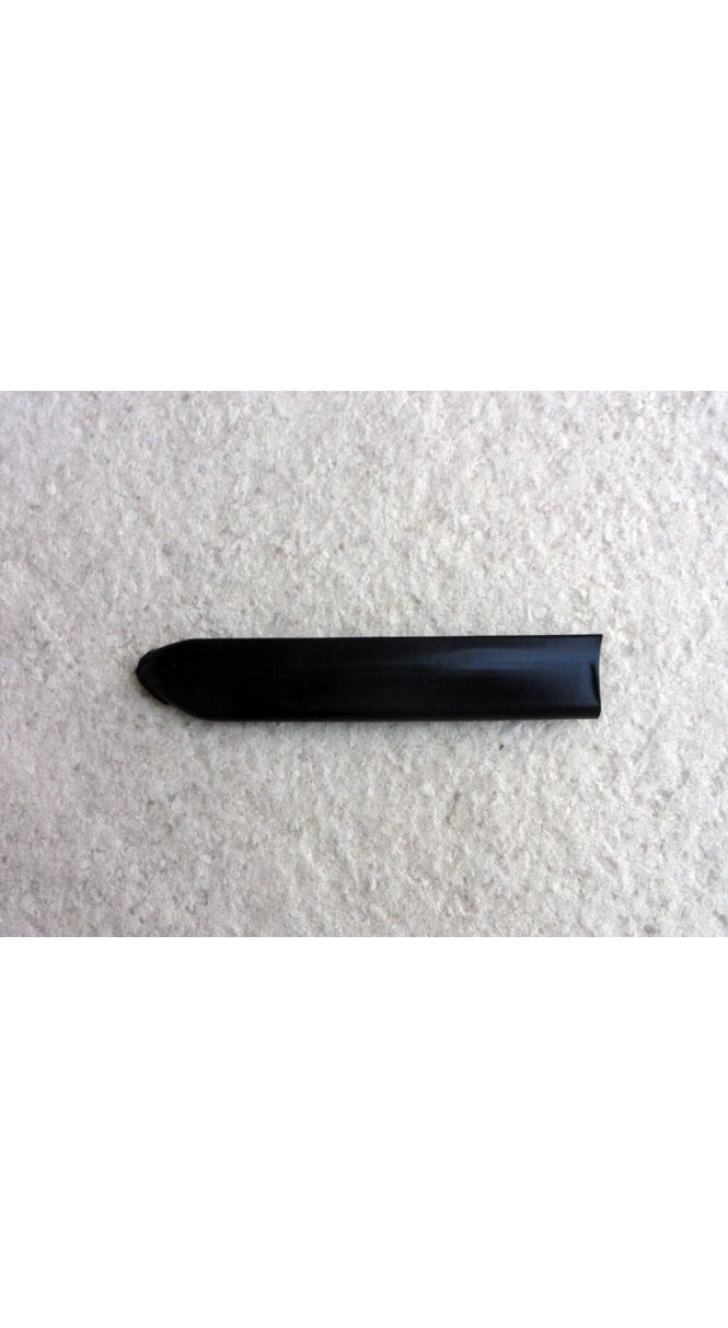 Historical Violin Viola case bow holder