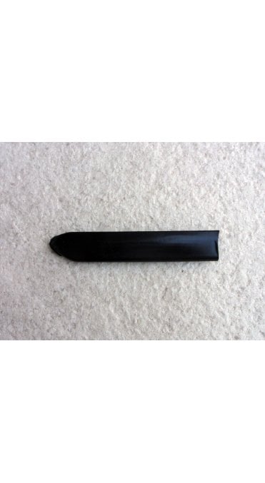 Historical Violin Viola case bow holder
