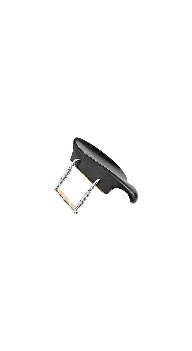 Hollywood Violin Chinrest