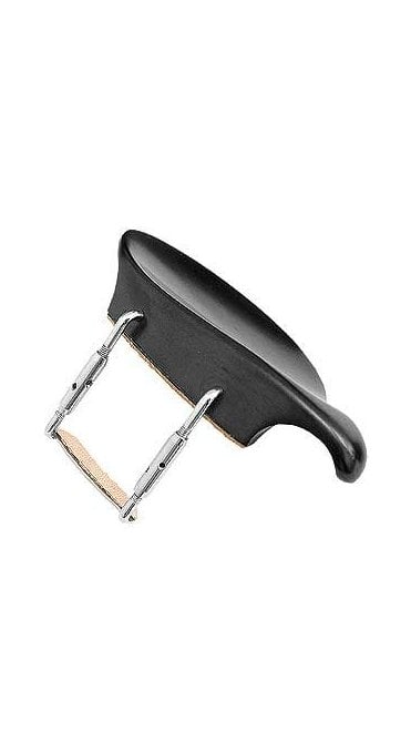 Hollywood Violin Chinrest