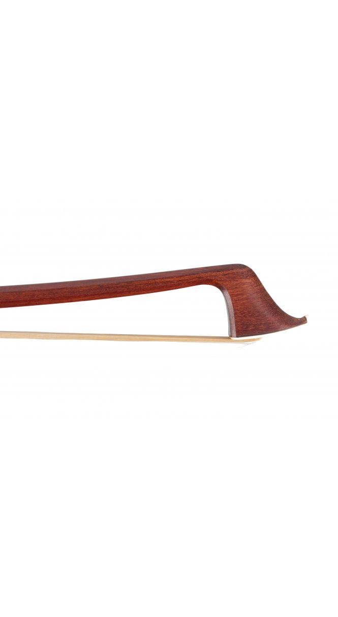 Hoyer Cello Bow No. 19 Master Series