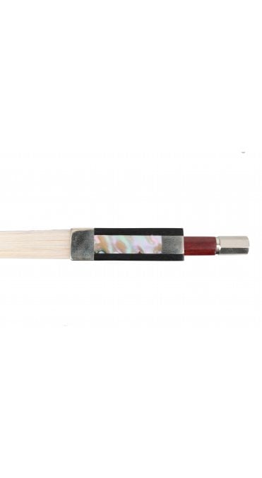 Hoyer No. 15 Pernambuco Violin Bow