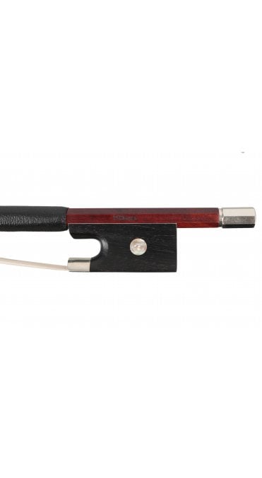 Hoyer No. 15 Pernambuco Violin Bow