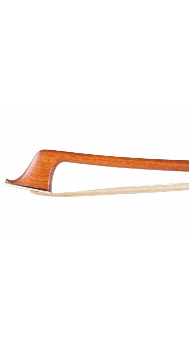 Hoyer No. 18 Cello Bow