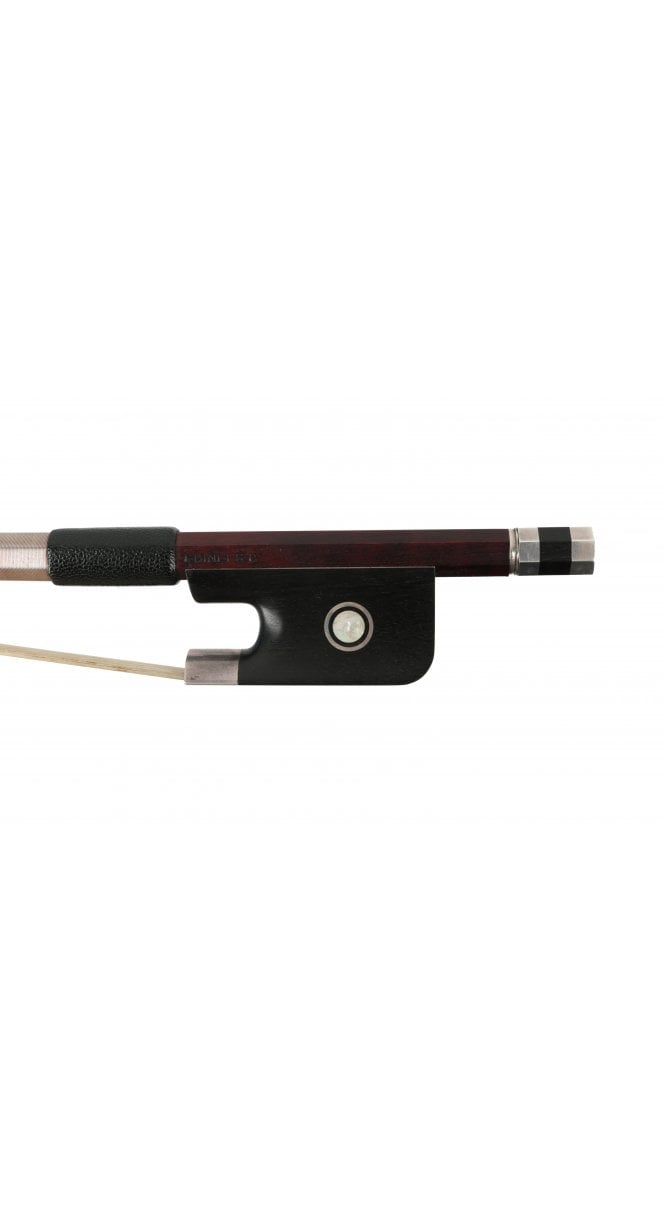 J.S.Finkel hybrid cello bow