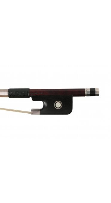 J.S.Finkel hybrid cello bow