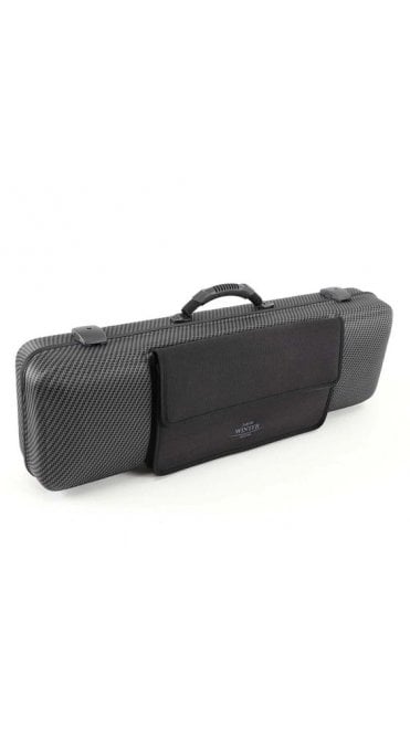 Jakob Winter GreenLine Oblong Violin Case