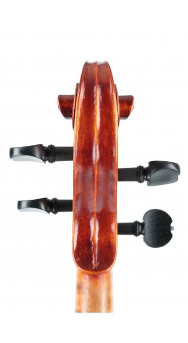 Jay Haide 16" viola 101 model