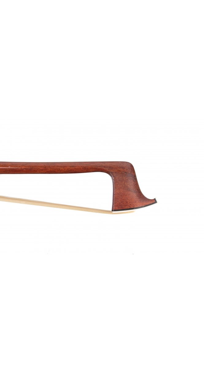 Jerome Thibouville-Lamy Violin bow c.1950
