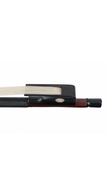 John Dodd Classical Cello bow c.1810