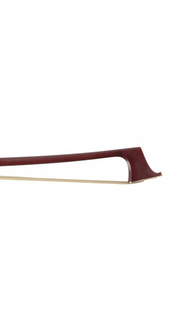 Jon Paul Carrera Carbon Fibre Violin Bow Firm