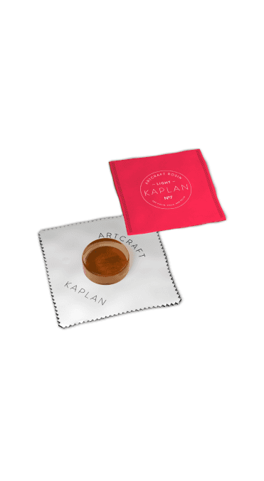 Kaplan Artcraft Rosin
