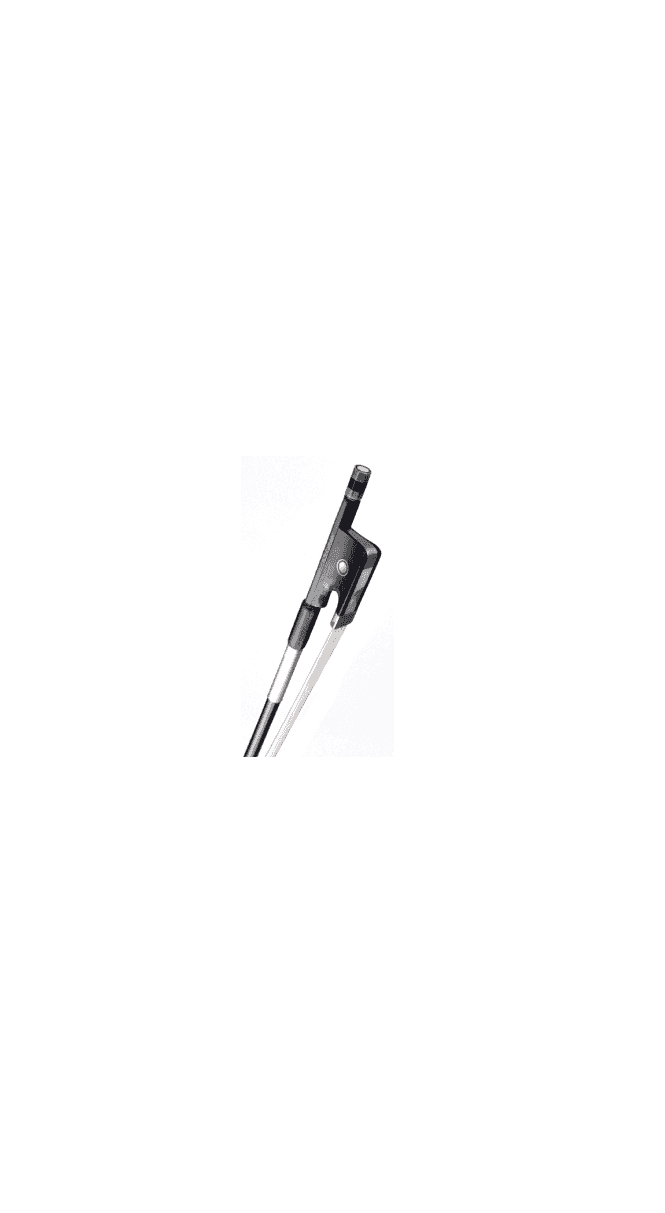 Karl Hofner AS34 Carbon Cello Bow