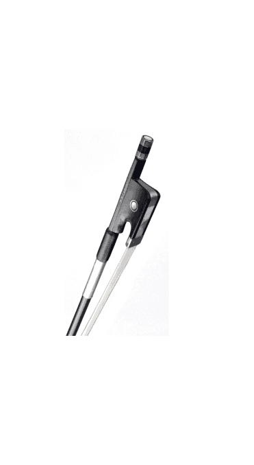 Karl Hofner AS34 Carbon Cello Bow