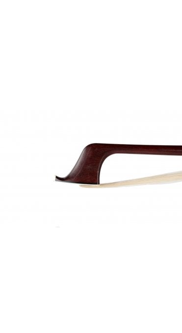 Cello bow by Andre Chardon c.1940