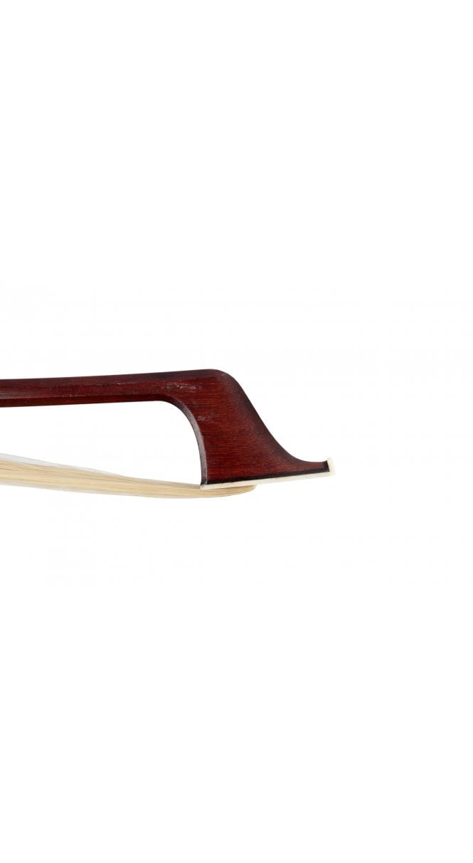 Ko Cello bow by Andre Chardon Paris c.1940-1945