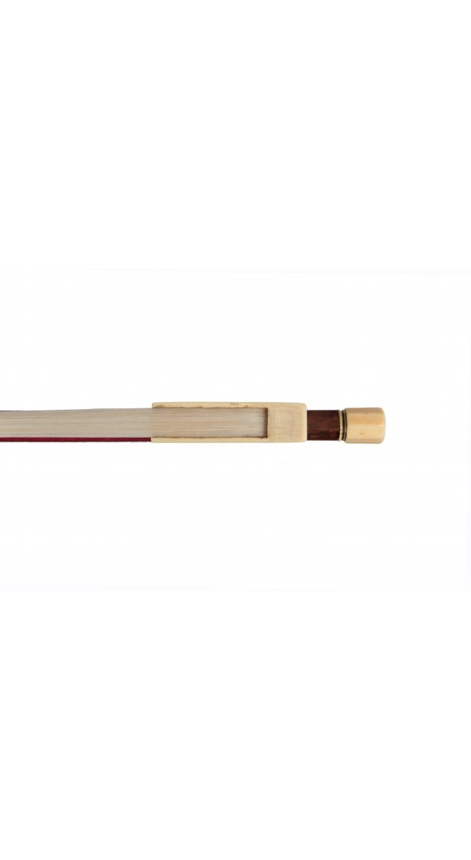 Ko Classical violin bow Dodd school c.1800