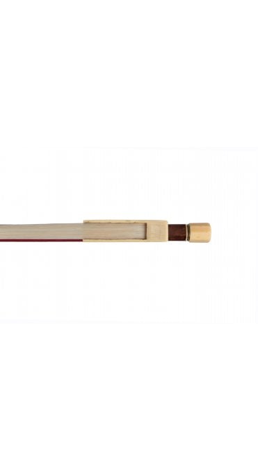 Classical violin bow Dodd school c.1800