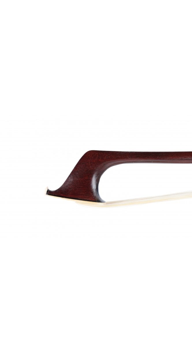 Ko Violin bow by Etienne Pajeot c.1835