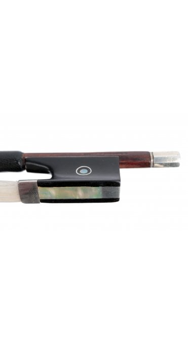 Violin Bow by Eugene Sartory c.1925.