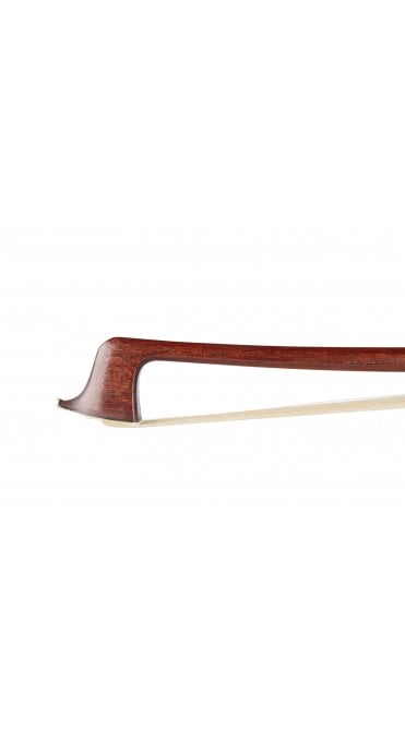 Violin bow by Victor Fetique