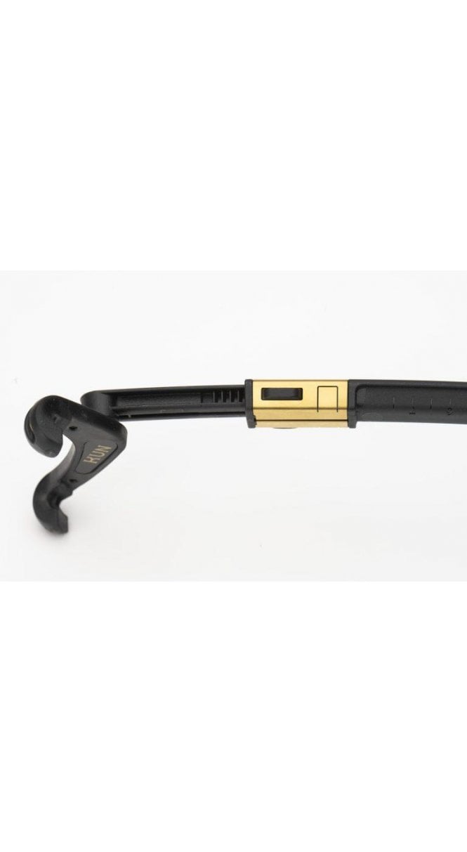 Kun Seven Violin Shoulder Rest 4/4