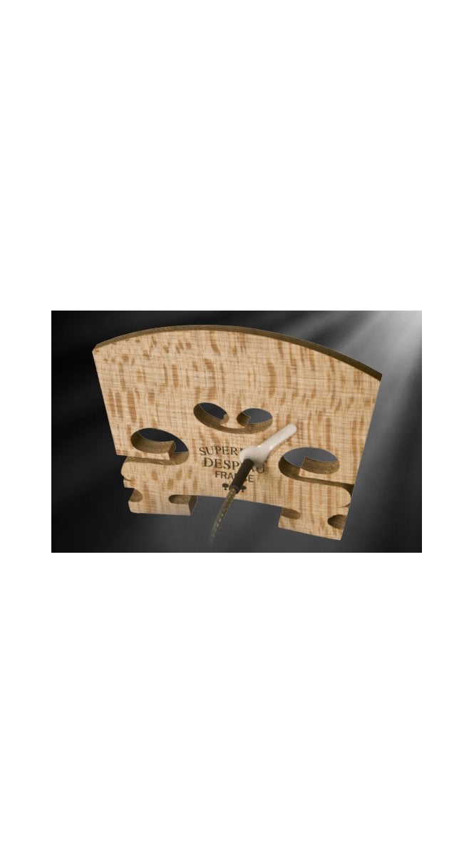 L R Baggs Violin Viola Pickup