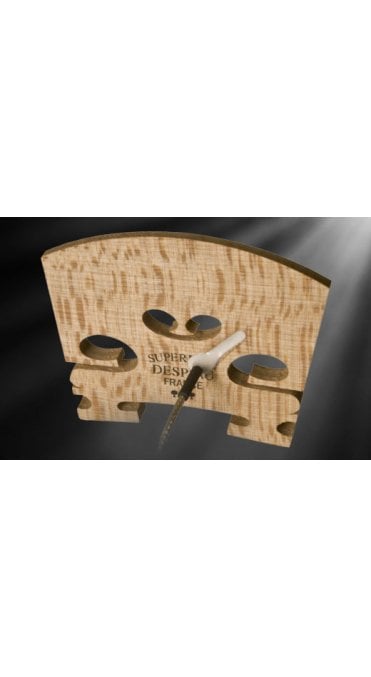 L R Baggs Violin Viola Pickup
