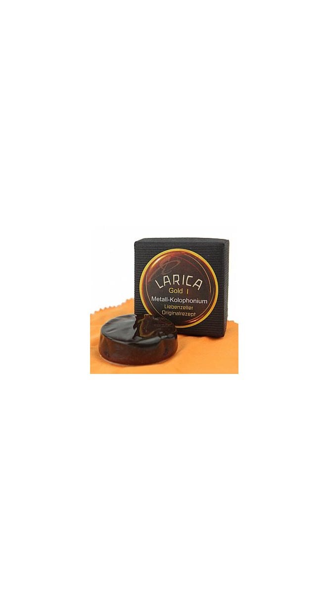 Larica Rosin