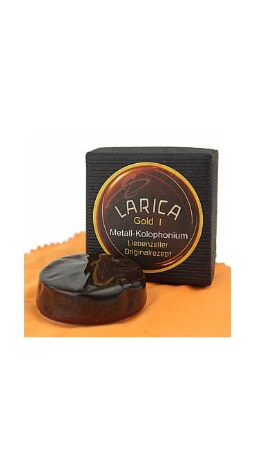 Larica Rosin